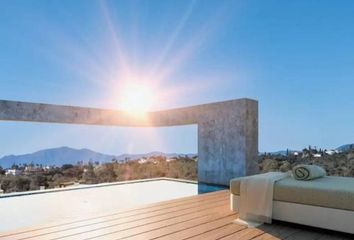 Piso en  Distrito 9-las Chapas, Marbella