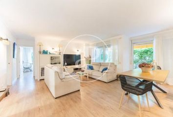 Apartamento en  Platja De Palma, Palma De Mallorca