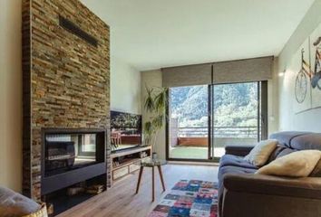 Piso en  Encamp, Andorra Provincia