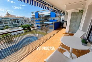 Piso en  Roses, Girona Provincia