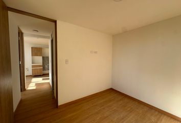 Apartment for rent in Santa Helena, Manizales