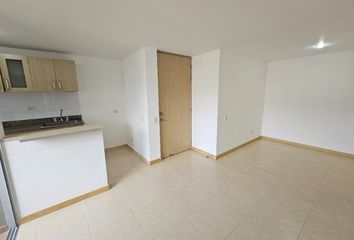 Apartment for rent in Sabaneta, Sabaneta