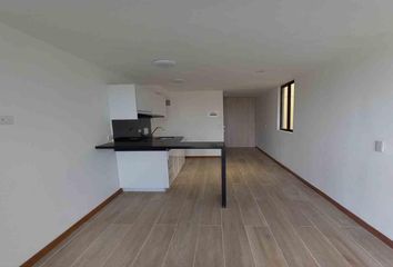 Apartamento en Santa Helena, Manizales