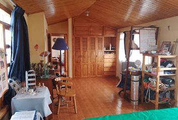 House for rent in Chía Centro, Chía