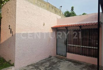 Casa en  Villas Rancho Blanco, Villa De Álvarez
