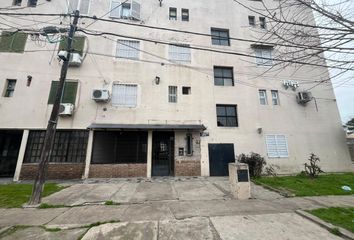 Departamento en  La Plata, Partido De La Plata