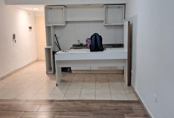 Departamento en  Balvanera, Capital Federal