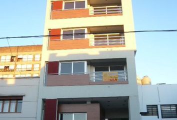 Departamento en  La Plata, Partido De La Plata
