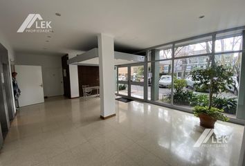 Departamento en  Nuñez, Capital Federal