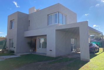 Casa en  Malagueño, Córdoba