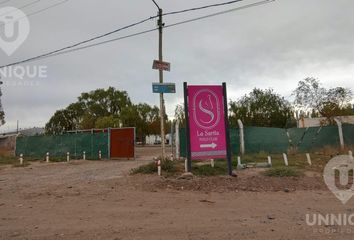 Casa en  Confluencia, Neuquen