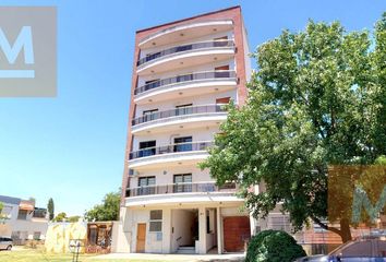 Departamento en  La Plata, Partido De La Plata