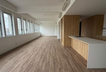 Departamento en  Retiro, Capital Federal