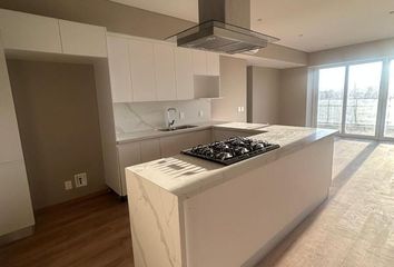 Departamento en  Avenida De Las Américas, Palomera Colomos, Guadalajara, Región Centro, Jalisco, 45170, México