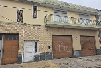 Casa en  Villa Adelina, Partido De San Isidro