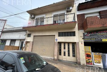 Casa en  Avellaneda, Partido De Avellaneda