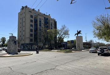 Departamento en  Alta Gracia, Córdoba