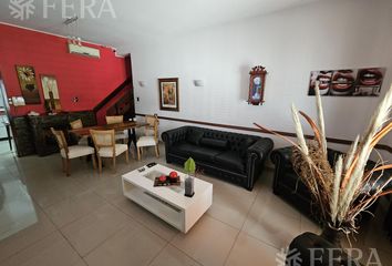 Casa en  Avellaneda, Partido De Avellaneda