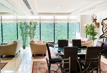 Departamento en  Privada Sonona, Sonoma, Monterrey, Nuevo León, 64920, México