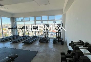 Departamento en  Avenida Colombia, Madero (la Cacho), Tijuana, Municipio De Tijuana, Baja California, 22040, México