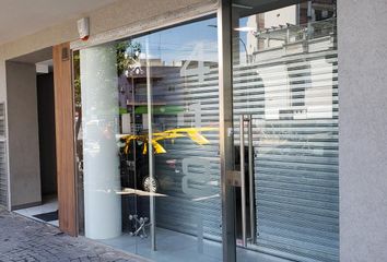 Locales en  Palermo Viejo, Capital Federal