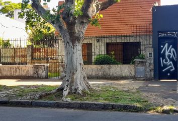 Terrenos en  Lomas De Zamora, Partido De Lomas De Zamora