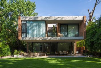 Casa en  San Isidro Chico, Partido De San Isidro