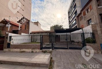 Casa en  Santa Genoveva, Neuquén