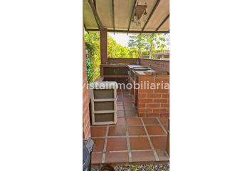 Casa en Calle 65a, Guayacanes, Comuna Palogrande, Perímetro Urbano Manizales, Manizales, Centrosur, Caldas, Rap Del Agua Y La Montaña, 170004, Colombia