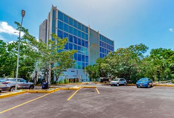 Oficina en  Playa Del Carmen, Quintana Roo