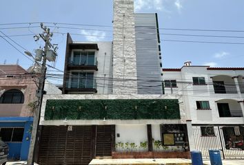 Oficina en  Playa Del Carmen, Quintana Roo