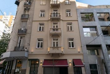 Locales en  San Nicolás, Capital Federal