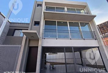 Casa en  Terrazas Neuquén, Neuquén