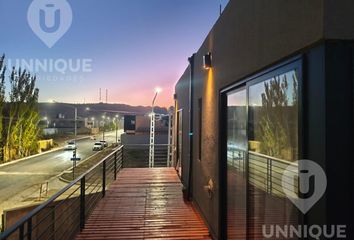 Casa en  Rincón De Emilio, Neuquén