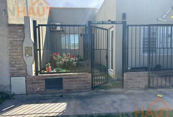 Casa en  Contralmirante Cordero, Río Negro