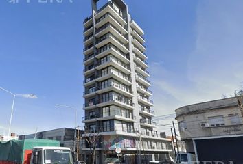 Departamento en  Avellaneda, Partido De Avellaneda