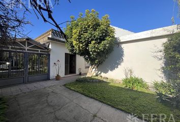 Casa en  Villa Dominico, Partido De Avellaneda