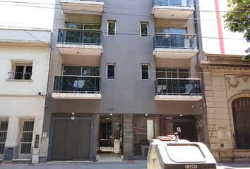 Departamento en  La Plata, Partido De La Plata