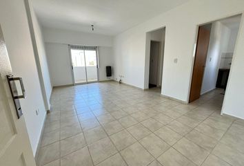 Departamento en  La Plata, Partido De La Plata