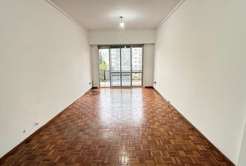 Departamento en  Quilmes, Partido De Quilmes