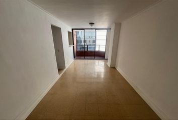 Apartamento en Avenida Las Vegas, Santa María De Los Ángeles, Comuna 14 - El Poblado, Perímetro Urbano Medellín, Medellín, Valle De Aburrá, Antioquia, Rap Del Agua Y La Montaña, 05