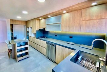 Apartment for rent in Patio Bonito, Medellín