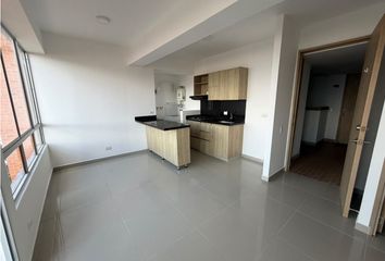 Apartment for rent in Sabaneta, Sabaneta