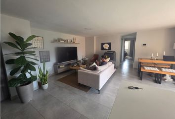 Apartamento en  Diagonal 74b, Alameda, Comuna 16 - Belén, Perímetro Urbano Medellín, Medellín, Valle De Aburrá, Antioquia, Rap Del Agua Y La Montaña, 050030, Colombia