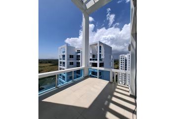 Apartamento en  Playa Blanca, Antón
