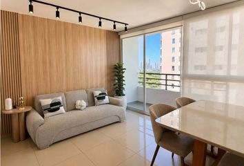 Apartamento en  Río Abajo, Ciudad De Panamá