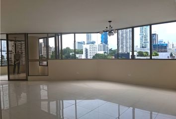 Apartamento en  Calle 47 Sur, Bella Vista, Panamá, Pan
