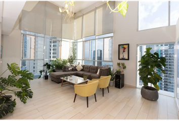 Apartamento en  Bella Vista, Ciudad De Panamá