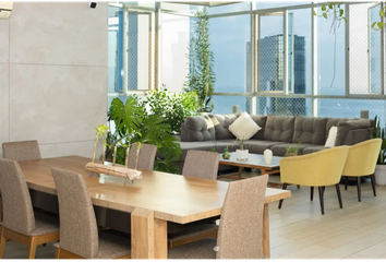 Apartamento en  Bella Vista, Ciudad De Panamá