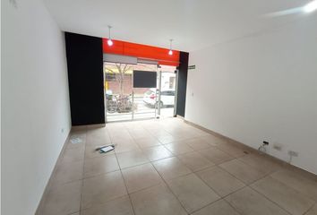 Locales en  Alberdi, Córdoba Capital